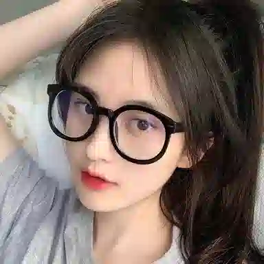 MK