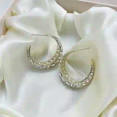 Cblingbling