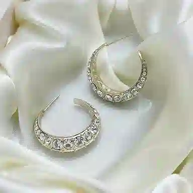 Cblingbling