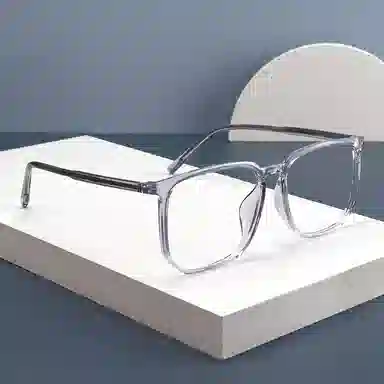 MUZU TR90