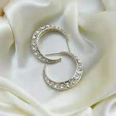 Cblingbling