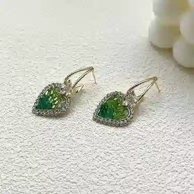 blingbling