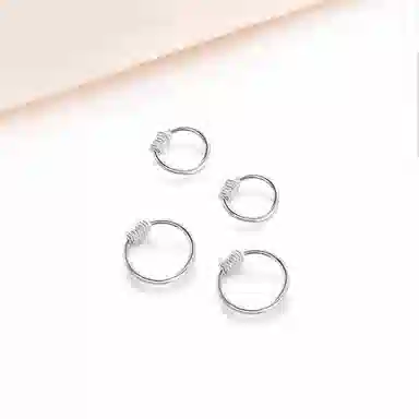 MIDNIGHT MOMENT s925