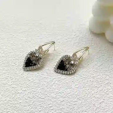 blingbling