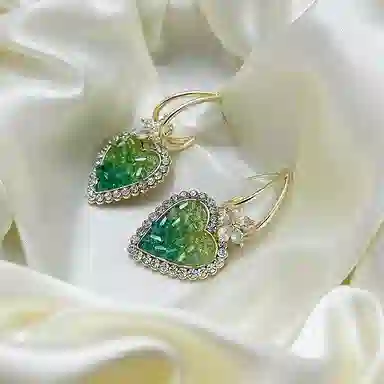 blingbling