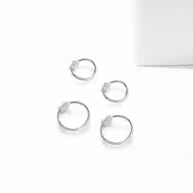 MIDNIGHT MOMENT s925