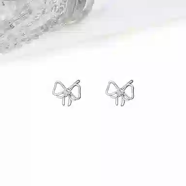 MIDNIGHT MOMENT S999