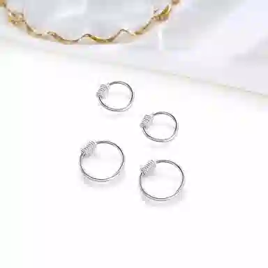 MIDNIGHT MOMENT s925