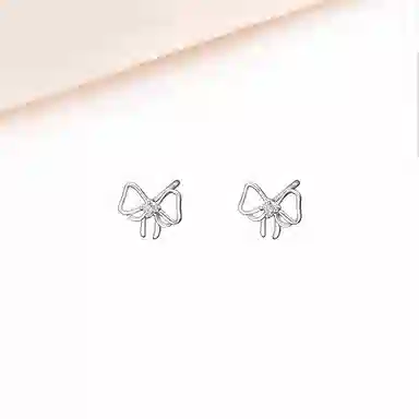 MIDNIGHT MOMENT S999