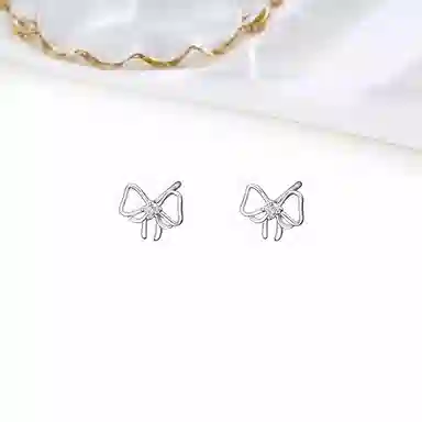 MIDNIGHT MOMENT S999