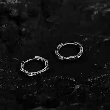 OGDAID S925