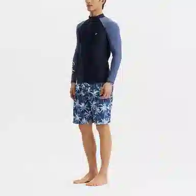 DECATHLON OLAIAN550 UV