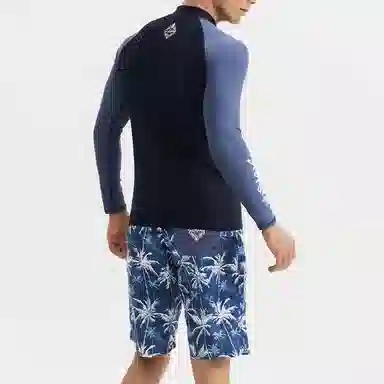 DECATHLON OLAIAN550 UV