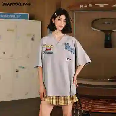 NARTALIY VT