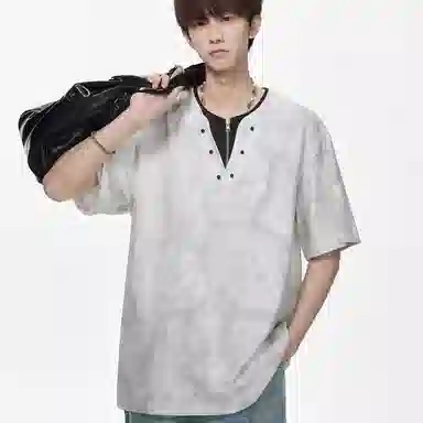 HSWLD T