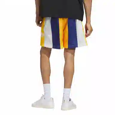 adidas Originals SS25