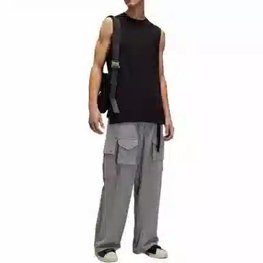 Y-3