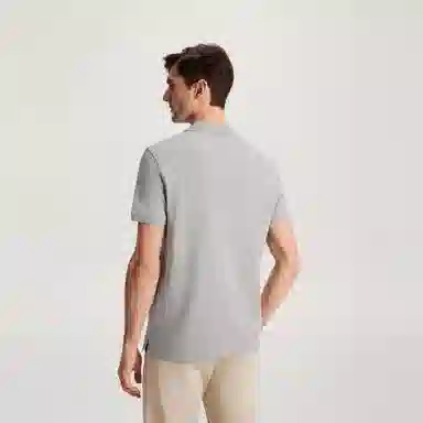 Tommy Hilfiger 1985 LogoPolo