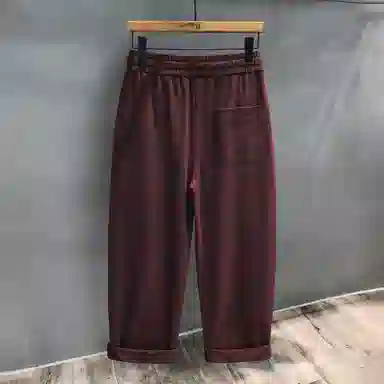 YGQPZHZ