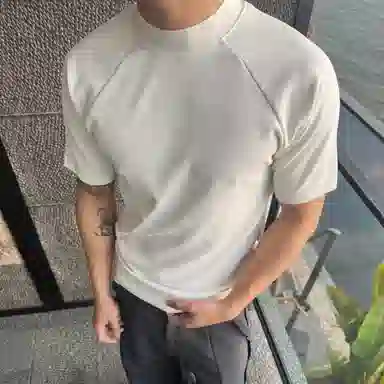 SXSY T