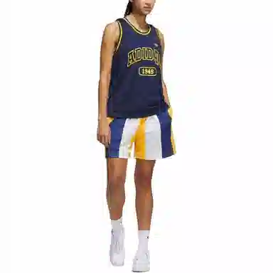 adidas Originals SS25