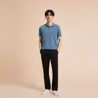 Tommy Hilfiger Polo