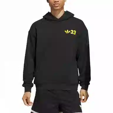 adidas originals SS25 KAREEM ACCOLADES