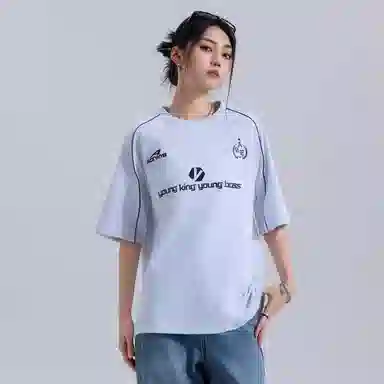YKYB T