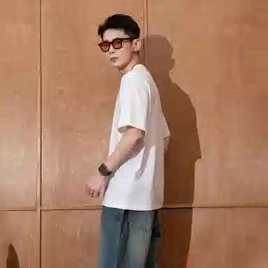 CONKLAB T
