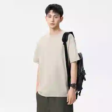 Hansca T
