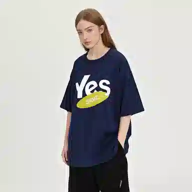 SIMPLE RIMLESSSRME YESLOGOT