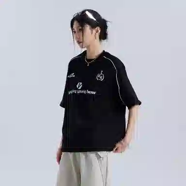 YKYB T