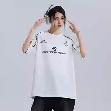 YKYB T