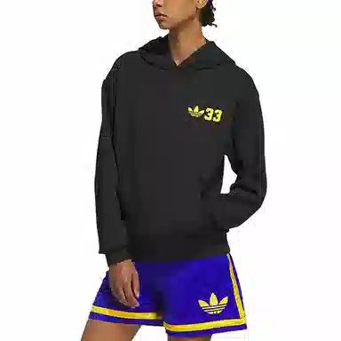 adidas originals SS25 KAREEM ACCOLADES