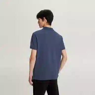Tommy Hilfiger 1985 LogoPolo