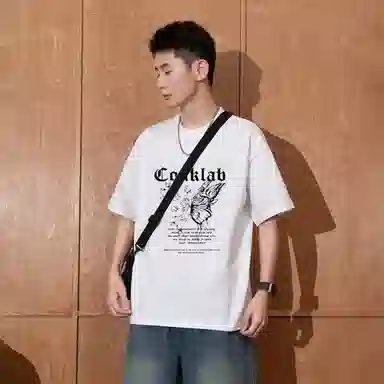 CONKLAB T