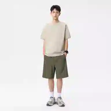 Hansca T