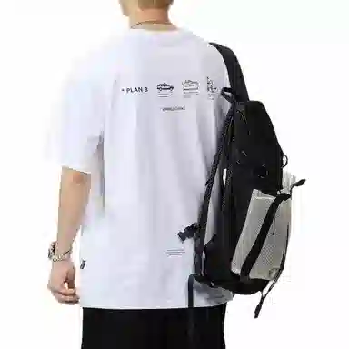 PRPK T