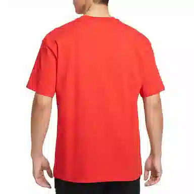 Nike Max90 SS25 Kobe T