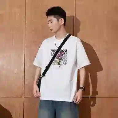 CONKLAB T