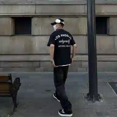 Askyurself T