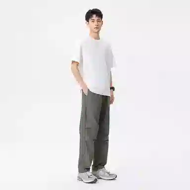 Hansca T