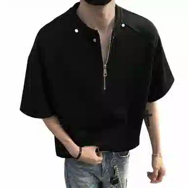 Samtony T