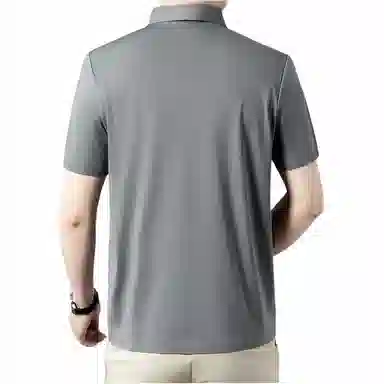 PIERRE CARDIN Polo