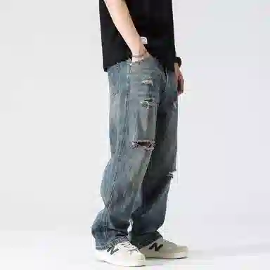 JASONWOOD