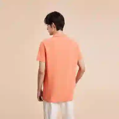 Tommy Hilfiger Polo