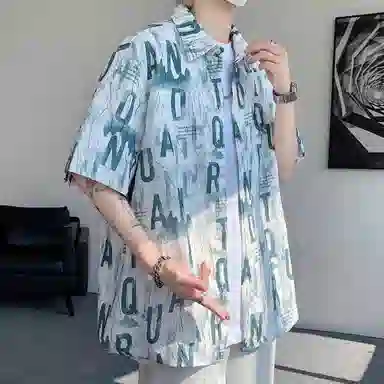 fdragon