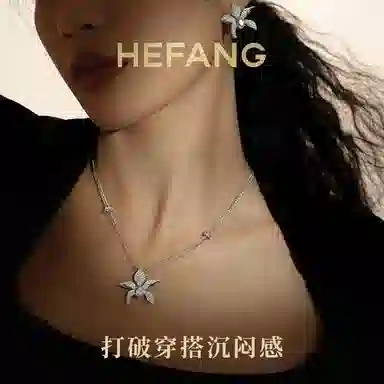 HEFANG 925