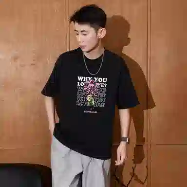 CONKLAB T