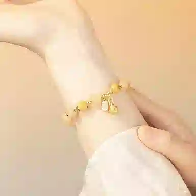 R-Z-Y